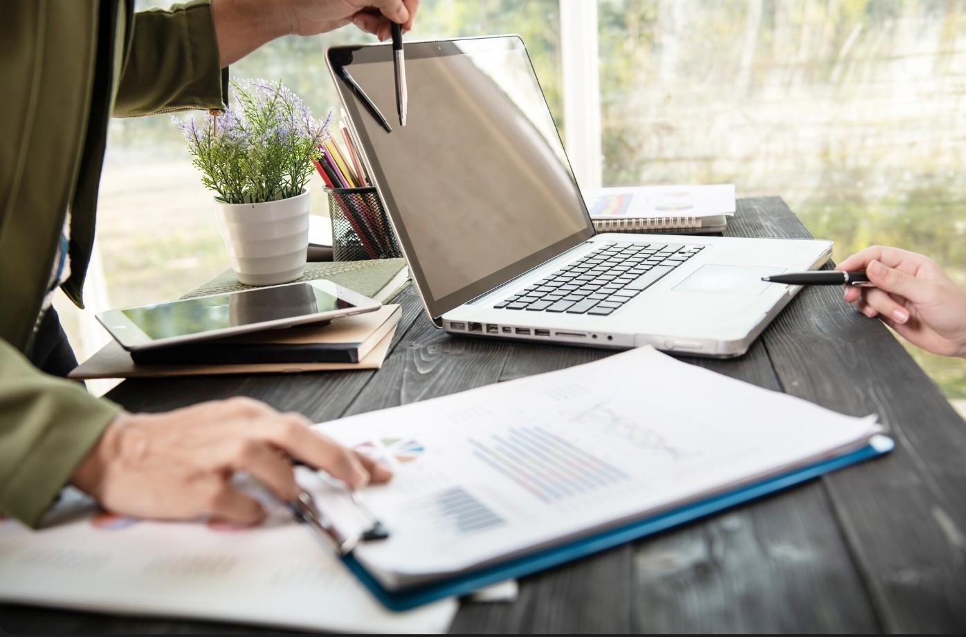 croatian translation services