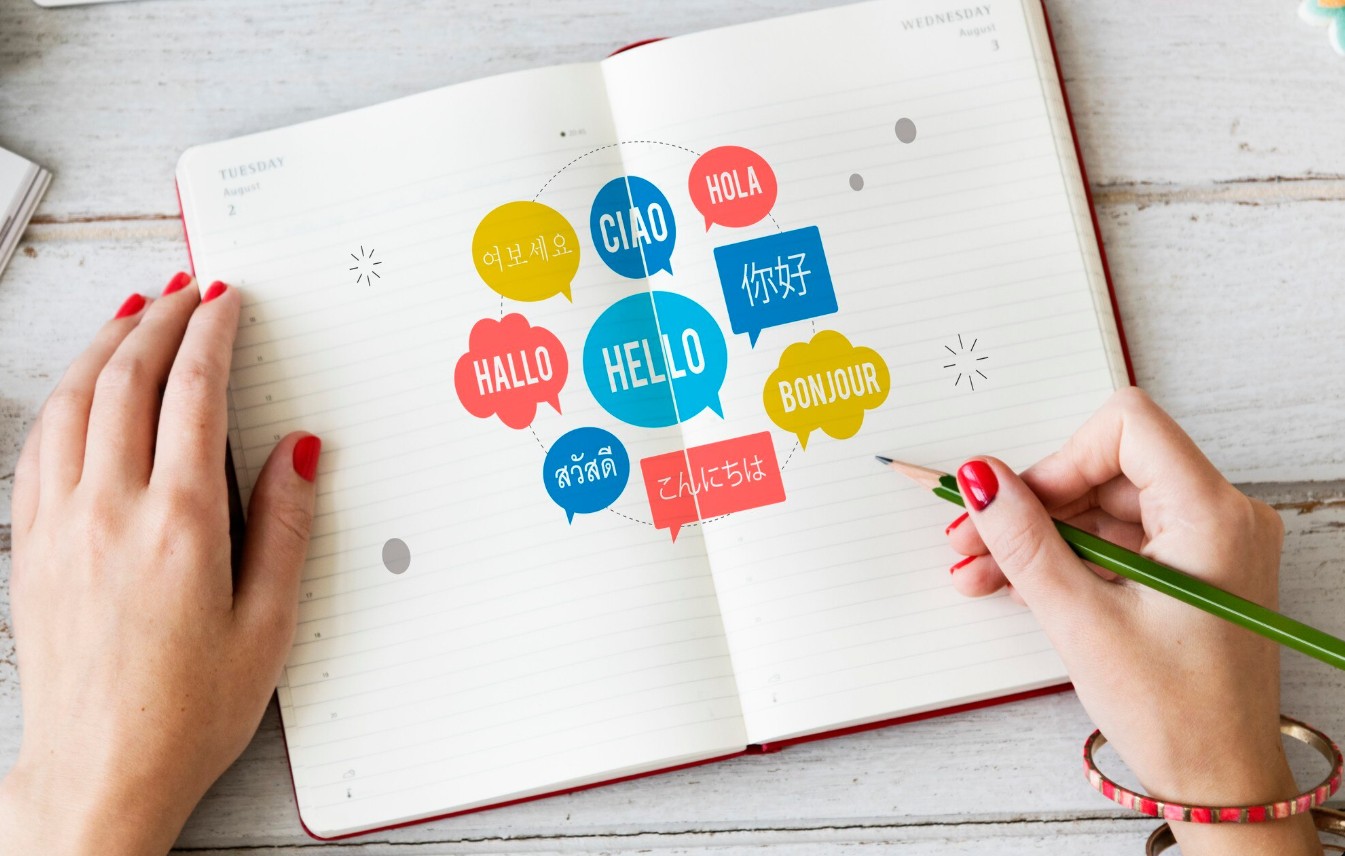 koliko košta prijevod