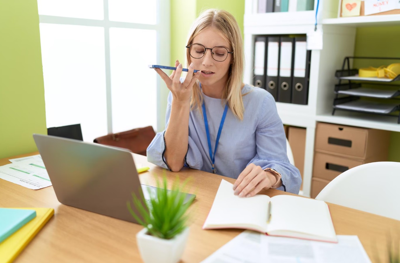 njemački prevoditelj