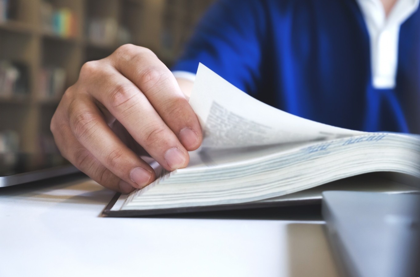 lektoriranje tekstova