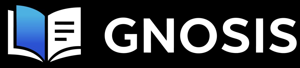 GNOSIS - prevoditeljske usluge i lektura