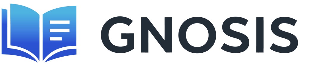 GNOSIS - prevoditeljske usluge i lektura