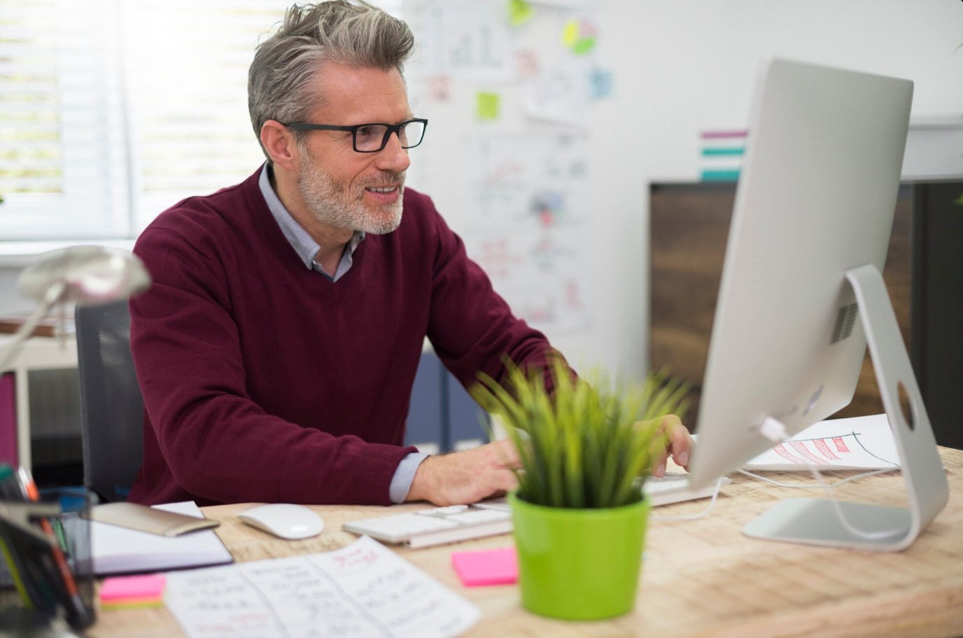 lektura diplomskih radova