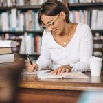 lektura doktorske disertacije