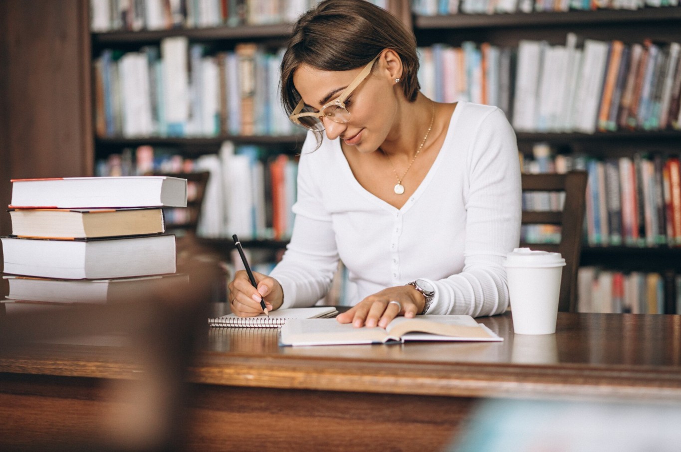 lektura doktorske disertacije