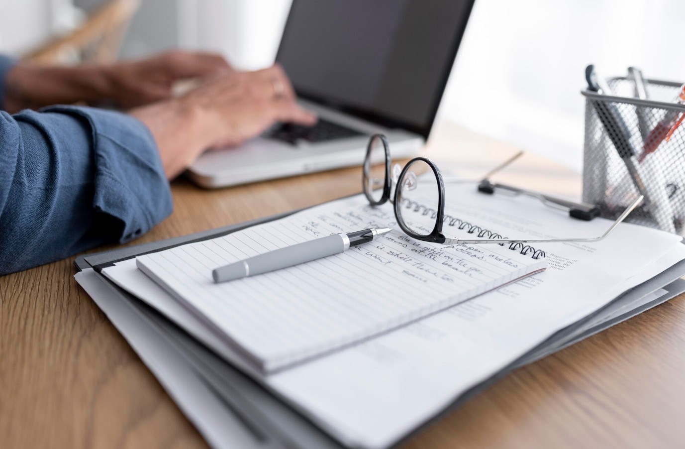 lektura doktorskog rada