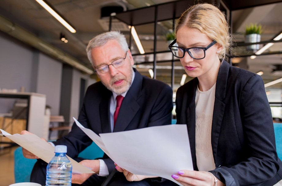 prijevod EU natječaja