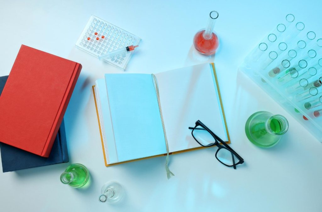 prijevod znanstvenog članka na engleski