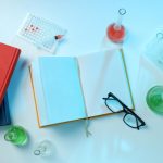 prijevod znanstvenog članka na engleski