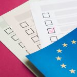 prijevodi za EU projekte