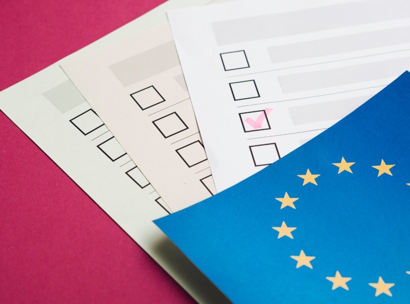 prijevodi za EU projekte