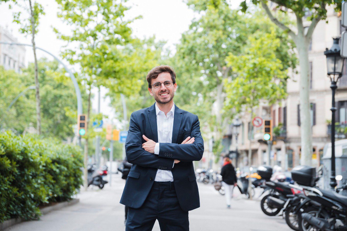 prijevod na njemački jezik